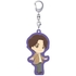 TinyTAN Nendoroid Plus Acrylic Keychain Jung Kook