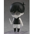 【Preorder Campaign】Nendoroid OMORI