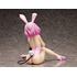 Momo Belia Deviluke: Bare Leg Bunny Ver.