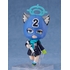 【予約CP】ねんどろいど 砂狼シロコ【特典付き】