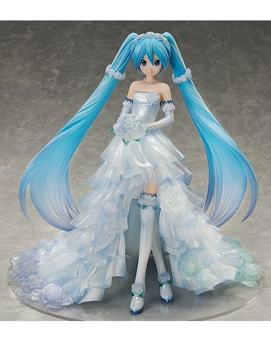 hatsune miku goodsmile