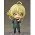 Nendoroid Tanya Degurechaff