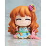 Dekacchu Kirari Moroboshi ~Lovely Princess ver.~