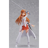 figma Asuna(Second Release)