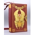 Cardcaptor Sakura: Clow Card Clow Card Book Shoulder Bag