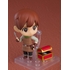 ねんどろいど チルチャック【特典付き】