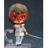 Nendoroid Goro Akechi: Phantom Thief Ver.