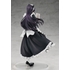 POP UP PARADE Shoko Komi: Limited Ver.