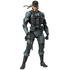 figma Solid Snake: MGS2 ver.(Second Release)