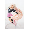 IA -ARIA ON THE PLANETES-　Ver.1.5