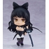 Nendoroid Blake Belladonna