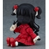 Nendoroid Doll Outfit Set: Kate