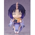 【Preorder Campaign】Nendoroid Elma