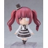 【Preorder Campaign】Nendoroid Yurine Hanazono