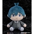 Chainsaw Man Plushie Aki Hayakawa