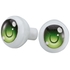 Nendoroid Doll Doll Eyes (Green)