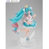 TENITOL Yumekawa Princess