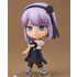 Nendoroid Shidare Hotaru