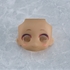 ねんどろいどどーる かすたむフェイスパーツ 03（cinnamon）