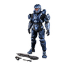 HALO UNSC スパルタン・ガブリエル・ソーン