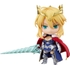 Nendoroid Lancer/Altria Pendragon