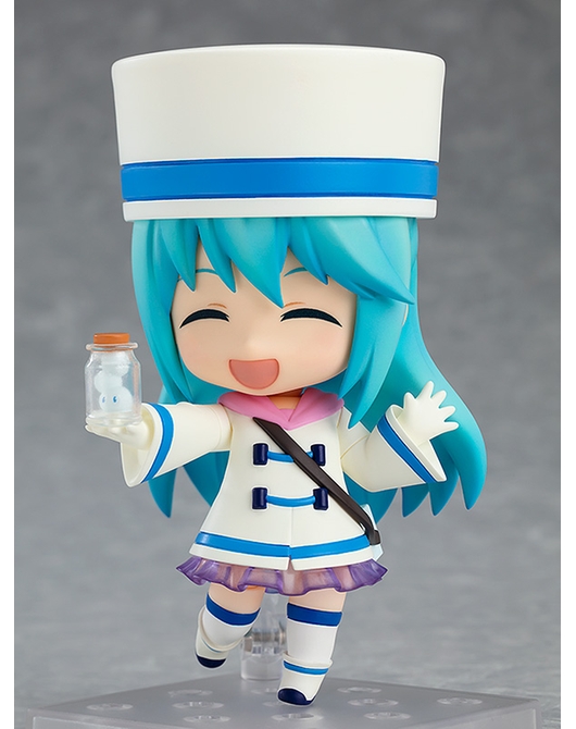 goodsmile aqua
