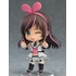 Nendoroid Kizuna AI: A.I.Channel 2019 Ver.