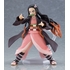 figma Nezuko Kamado