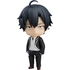 Nendoroid Hachiman Hikigaya