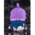 Dark Gathering Plushie Yayoi Hozuki