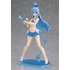 figma Aqua: Swimsuit Ver.