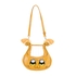 Pop Team Epic Shoulder Bag