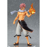 Natsu Dragneel