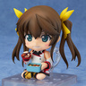 Nendoroid Lingyin Huang