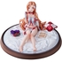 Asuna: Negligee Ver.