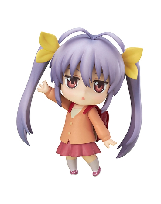 ねんどろいど 宮内れんげ 【特典付き】