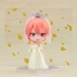 【Preorder Campaign】Nendoroid Ichika Nakano: Wedding Dress Ver.