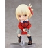 Nendoroid Doll Chisato Nishikigi