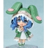 Nendoroid Yoshino (Rerelease)