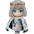 Nendoroid Pretender/Oberon