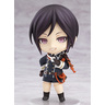 Nendoroid Yagen Toushirou