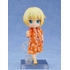 Nendoroid Doll Outfit Set: Swimsuit - Boy (Tropical)