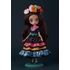 Harmonia bloom Seasonal Doll Gabriela