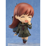 ねんどろいど 大井 【特典付き】