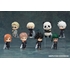 Nendoroid Surprise Jujutsu Kaisen【PCS】