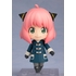 【予約CP】ねんどろいど アーニャ・フォージャー 冬服Ver.