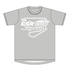 第7回GSRカップ記念 バックポケットTシャツ