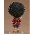 Nendoroid Mugen