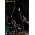 Infinity Studio x Penguin Toys Master Forge Series "The Lord of the Rings" Witch-king of Angmar