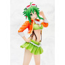 VOCALOID Megpoid ままま式GUMI from Megpoid Whisper Ver.1.1